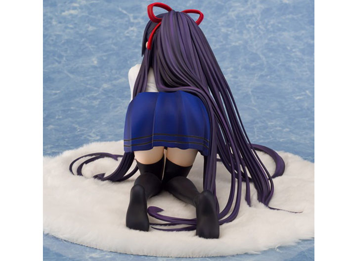 ���j�I���N���G�C�e�B�u�C���^�[�i�V���i�� �f�[�g�E�A�E���C�uIII �铁�_ �\��