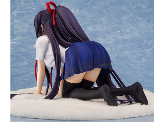 ���j�I���N���G�C�e�B�u�C���^�[�i�V���i�� �f�[�g�E�A�E���C�uIII �铁�_ �\��