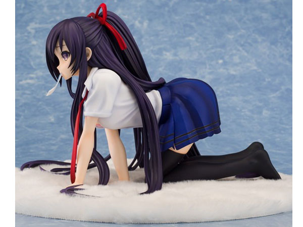 ���j�I���N���G�C�e�B�u�C���^�[�i�V���i�� �f�[�g�E�A�E���C�uIII �铁�_ �\��