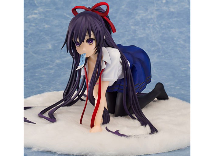 ���j�I���N���G�C�e�B�u�C���^�[�i�V���i�� �f�[�g�E�A�E���C�uIII �铁�_ �\��