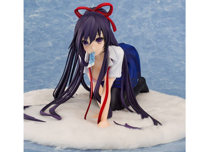 ���j�I���N���G�C�e�B�u�C���^�[�i�V���i�� �f�[�g�E�A�E���C�uIII �铁�_ �\��