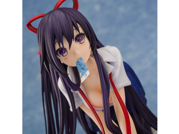 ���j�I���N���G�C�e�B�u�C���^�[�i�V���i�� �f�[�g�E�A�E���C�uIII �铁�_ �\��