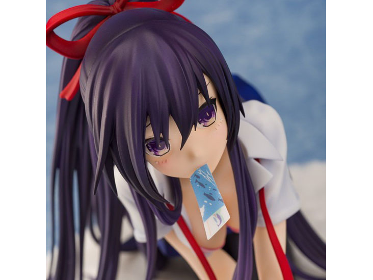 ���j�I���N���G�C�e�B�u�C���^�[�i�V���i�� �f�[�g�E�A�E���C�uIII �铁�_ �\��