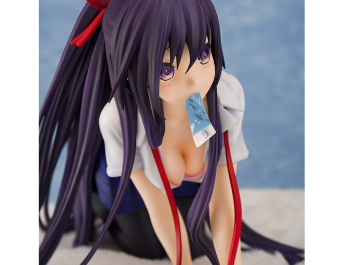 ���j�I���N���G�C�e�B�u�C���^�[�i�V���i�� �f�[�g�E�A�E���C�uIII �铁�_ �\��