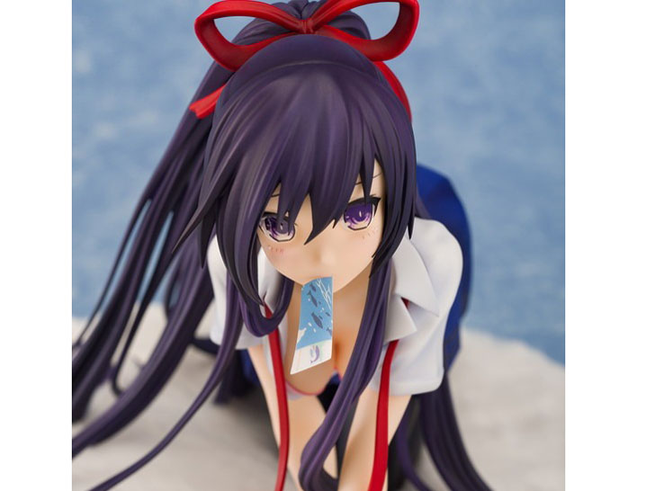 ���j�I���N���G�C�e�B�u�C���^�[�i�V���i�� �f�[�g�E�A�E���C�uIII �铁�_ �\��