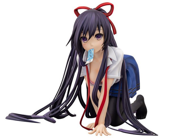 ���j�I���N���G�C�e�B�u�C���^�[�i�V���i�� �f�[�g�E�A�E���C�uIII �铁�_ �\�� �̐��i�摜