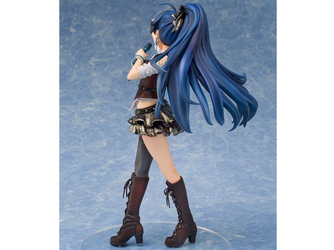 �t�@�j�[�i�C�c �A�C�h���}�X�^�[ �~���I�����C�u�I 1/7 ��ߔe �� �`���v��ver.