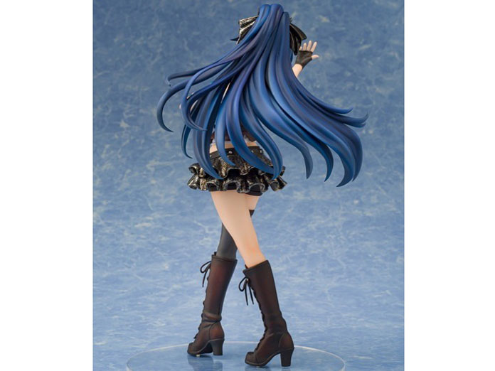 �t�@�j�[�i�C�c �A�C�h���}�X�^�[ �~���I�����C�u�I 1/7 ��ߔe �� �`���v��ver.