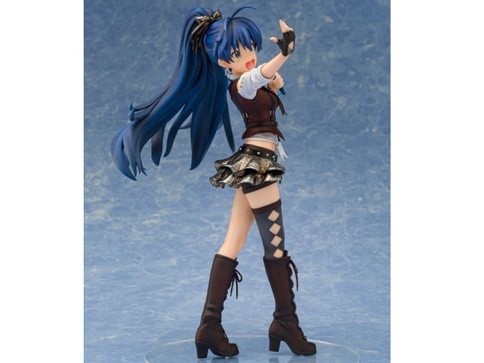 �t�@�j�[�i�C�c �A�C�h���}�X�^�[ �~���I�����C�u�I 1/7 ��ߔe �� �`���v��ver.