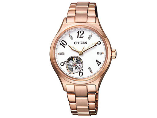 �V�`�Y���R���N�V���� ���J�j�J�� PC1002-85A �̐��i�摜