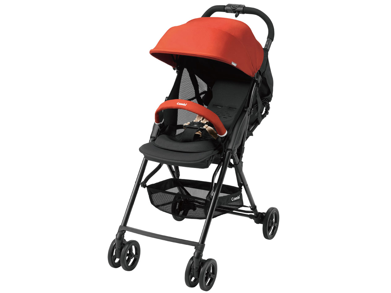 コンビ ベビーカー Age エイジ エッグショック AK ヴァーグブルー 楽天市場】コンビ age エイジ エッグショック ak ヴァーグブルー
