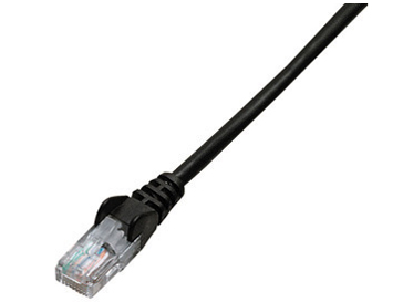 LCAT5E-S01BK [1m �u���b�N] �̐��i�摜