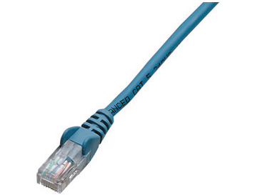 LCAT5E-S05BL [5m �u���[] �̐��i�摜