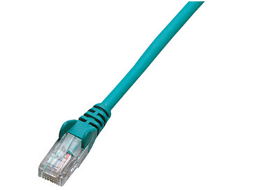 LCAT5E-S05GN [5m �O���[��] �̐��i�摜