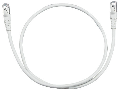 LCAT6-SD01WT [1m ��] �̐��i�摜