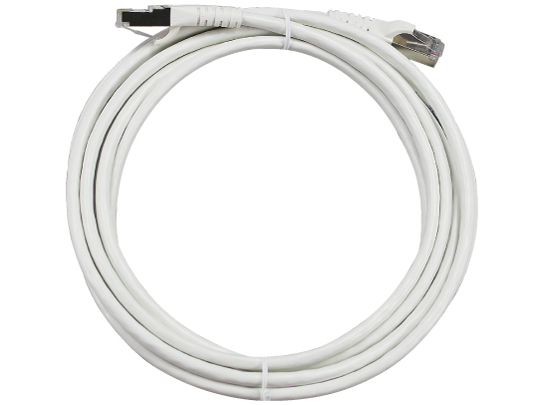 LCAT6-SD05WT [5m ��] �̐��i�摜