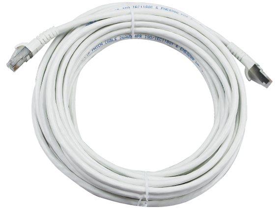 LCAT6-SD10WT [10m ��] �̐��i�摜