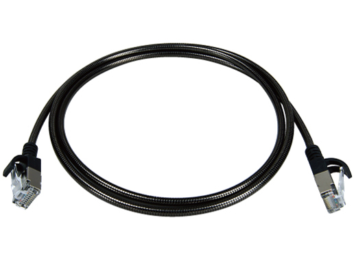 LCAT6-ASD01GY [1m] �̐��i�摜