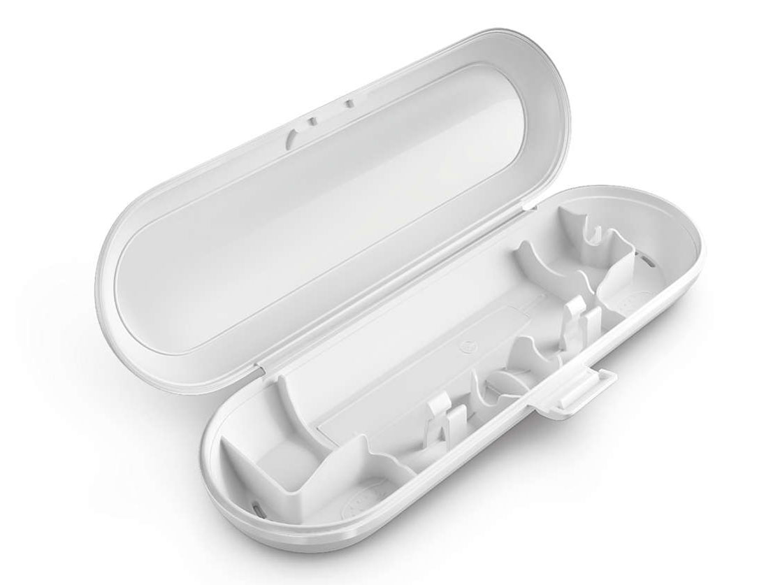 �\�j�b�P�A�[ �G�L�X�p�[�g�N���[�� HX9617/03