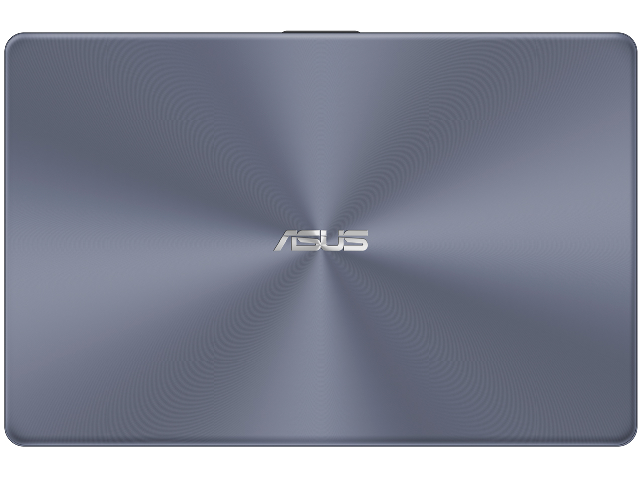 VivoBook 15 X542UA Core i5 8250U�E8GB�������E256GB SSD�E15.6�^�t��HD�t���EDVD�h���C�u�EWindows 10 Pro���ڃ��f�� X542UA-DM531R
