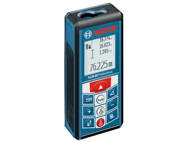 GLM80N �̐��i�摜