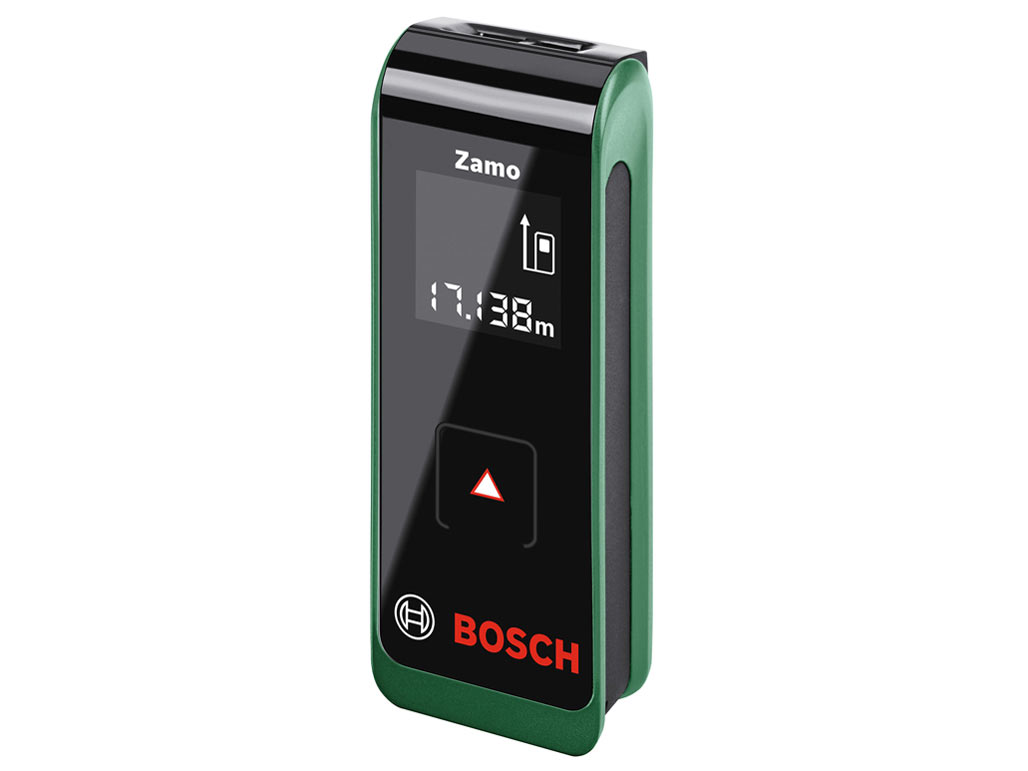 ZAMO2 �̐��i�摜