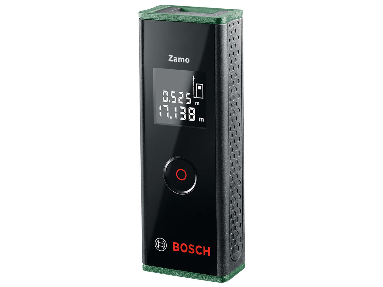 ZAMOSET �̐��i�摜