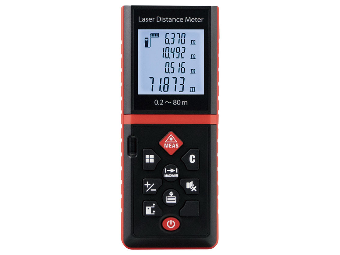 LR-80 �̐��i�摜