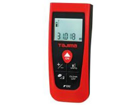 �^�W�} F05 LKT-F05R �̐��i�摜