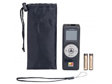 �^�W�} G03 LKT-G03BK