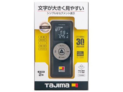 �^�W�} G03 LKT-G03BK