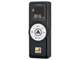 �^�W�} G03 LKT-G03BK �̐��i�摜