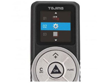 �^�W�} G05 LKT-G05BK