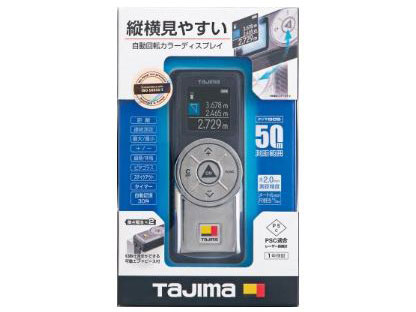 �^�W�} G05 LKT-G05BK