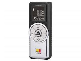 �^�W�} G05 LKT-G05BK �̐��i�摜