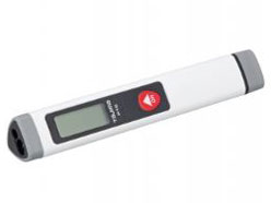 �^�W�} P15 LKT-P15W [�z���C�g]