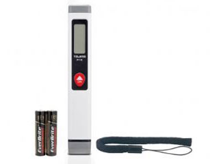 �^�W�} P15 LKT-P15W [�z���C�g]