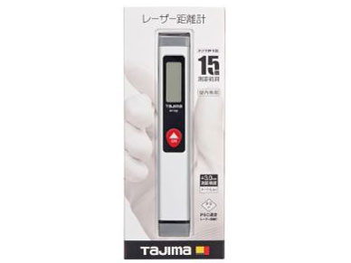 �^�W�} P15 LKT-P15W [�z���C�g]