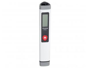 �^�W�} P15 LKT-P15W [�z���C�g] �̐��i�摜