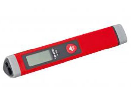 �^�W�} P15 LKT-P15R [���b�h]