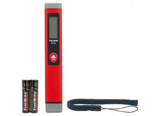 �^�W�} P15 LKT-P15R [���b�h]