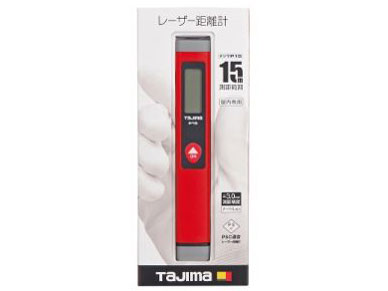 �^�W�} P15 LKT-P15R [���b�h]