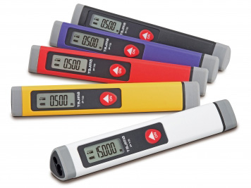 �^�W�} P15 LKT-P15R [���b�h]