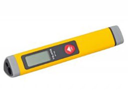 �^�W�} P15 LKT-P15Y [�C�G���[]