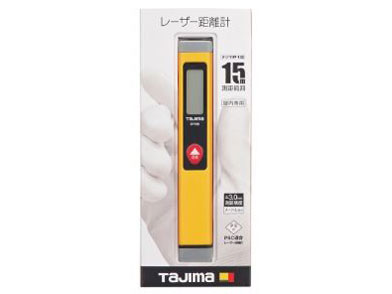 �^�W�} P15 LKT-P15Y [�C�G���[]