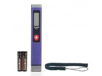 �^�W�} P15 LKT-P15P [�p�[�v��]