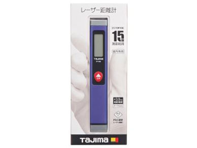 �^�W�} P15 LKT-P15P [�p�[�v��]