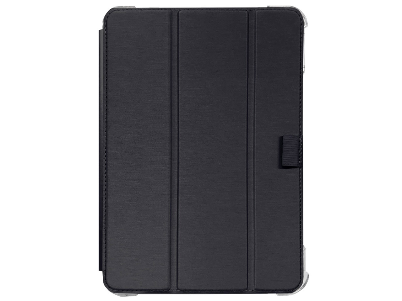 Digio2 TBC-IPM1902BK [�u���b�N] �̐��i�摜