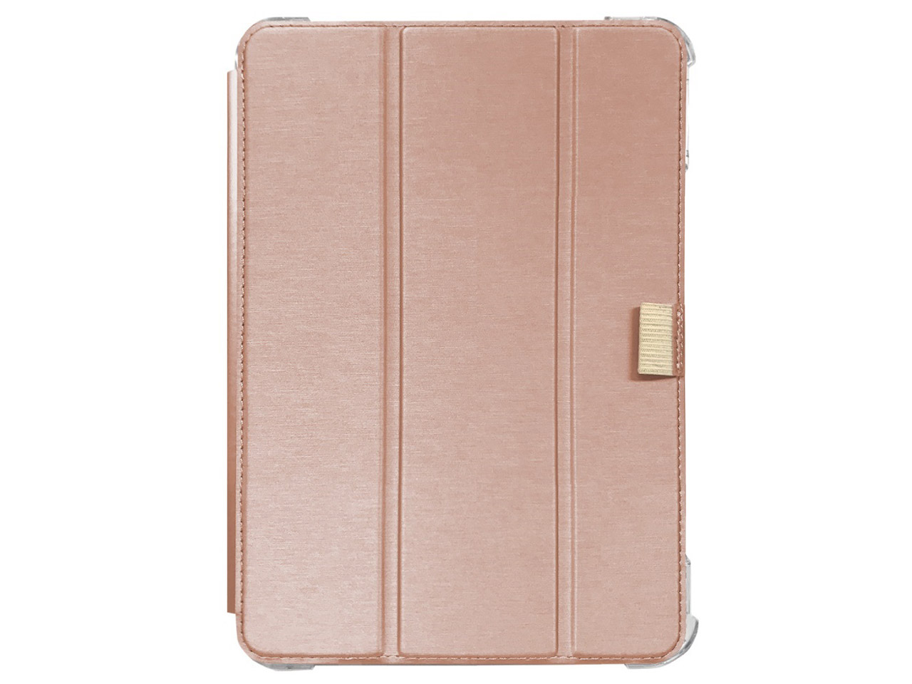 Digio2 TBC-IPM1902P [�s���N] �̐��i�摜