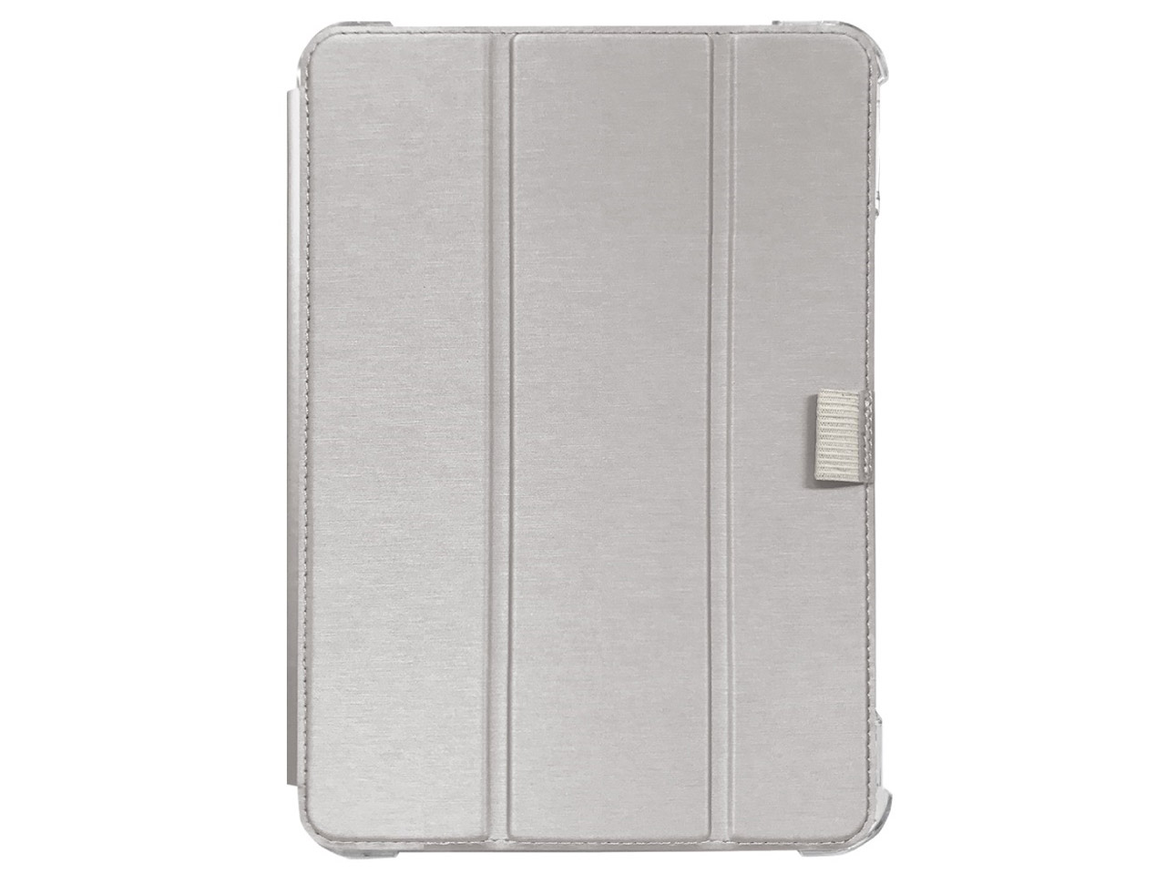 Digio2 TBC-IPM1902SL [�V���o�[] �̐��i�摜